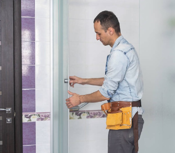 Adding A Toilet To Existing Plumbing Elev8 Bathroom Design